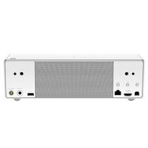 Caixa de Som Sony SRS-ZR7 USB / Bluetooth foto 2
