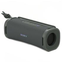 Caixa de Som Sony Ult Field 1 SRS-ULT10 Bluetooth foto principal