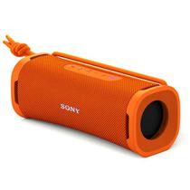 Caixa de Som Sony Ult Field 1 SRS-ULT10 Bluetooth foto 1