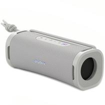 Caixa de Som Sony Ult Field 1 SRS-ULT10 Bluetooth foto 2