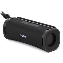 Caixa de Som Sony Ult Field 1 SRS-ULT10 Bluetooth foto 3