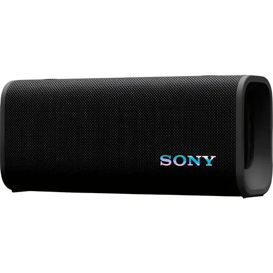 Parlante Sony Ult Field 3 SRS-ULT30 Bluetooth