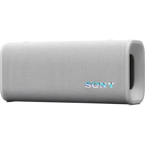 Parlante Sony Ult Field 3 SRS-ULT30 Bluetooth foto 1