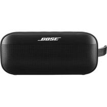 Caixa de Som Bose SoundLink Flex Bluetooth foto principal