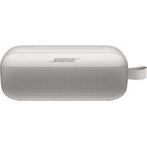 Caixa de Som Bose SoundLink Flex Bluetooth foto 1