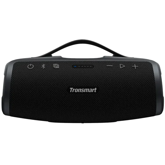 Parlante Tronsmart Mirtune S100 SD / USB / Bluetooth