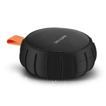 Caixa de Som Wesdar K61 SD / USB / Bluetooth foto 1