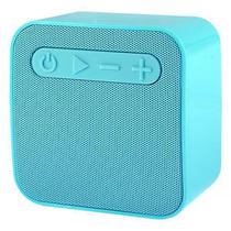 Caixa de Som Wesdar SH01 SD / USB / Bluetooth