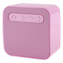 Caixa de Som Wesdar SH01 SD / USB / Bluetooth foto 1