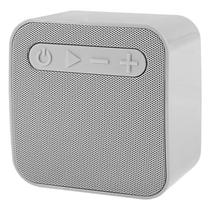 Caixa de Som Wesdar SH01 SD / USB / Bluetooth foto 2