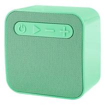 Caixa de Som Wesdar SH01 SD / USB / Bluetooth foto 3