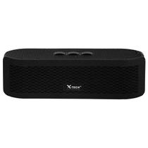 Caixa de Som X-Tech XT-SB541 SD / USB / Bluetooth foto 1