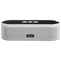 Caixa de Som X-Tech XT-SB541 SD / USB / Bluetooth foto 2