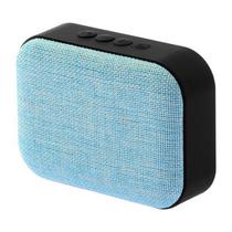 Caixa de Som X-Tech XT-SB554 SD / USB / Bluetooth