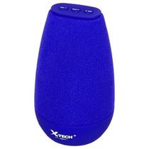 Caixa de Som X-Tech XT-SB571 SD / USB / Bluetooth foto principal