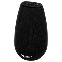 Caixa de Som X-Tech XT-SB571 SD / USB / Bluetooth foto 1