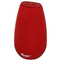 Caixa de Som X-Tech XT-SB571 SD / USB / Bluetooth foto 2