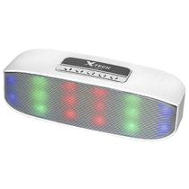 Caixa de Som X-Tech XT-SB572 SD / USB / Bluetooth foto 1