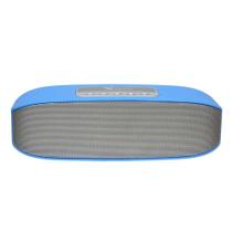 Caixa de Som X-Tech XT-SB572 SD / USB / Bluetooth foto 2