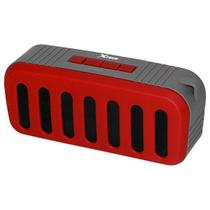 Caixa de Som X-Tech XT-SB573 SD / USB / Bluetooth foto principal