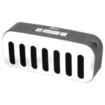 Caixa de Som X-Tech XT-SB573 SD / USB / Bluetooth foto 4