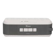 Caixa de Som X-Tech XT-SB573 SD / USB / Bluetooth foto 3
