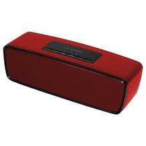 Caixa de Som X-Tech XT-SB574 SD / USB / Bluetooth