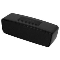 Caixa de Som X-Tech XT-SB574 SD / USB / Bluetooth foto 1