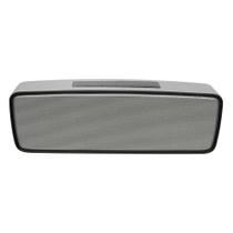 Caixa de Som X-Tech XT-SB574 SD / USB / Bluetooth foto 4