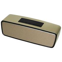 Caixa de Som X-Tech XT-SB574 SD / USB / Bluetooth foto 2