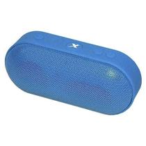 Caixa de Som X-Tech XT-SB578 SD / USB / Bluetooth foto 1