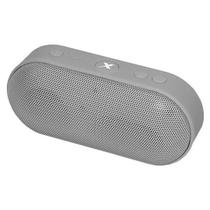 Caixa de Som X-Tech XT-SB578 SD / USB / Bluetooth foto 2