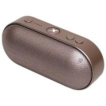 Caixa de Som X-Tech XT-SB578 SD / USB / Bluetooth foto 3