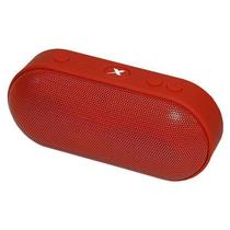 Caixa de Som X-Tech XT-SB578 SD / USB / Bluetooth foto 4