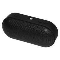 Caixa de Som X-Tech XT-SB578 SD / USB / Bluetooth foto 5