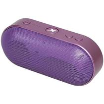 Caixa de Som X-Tech XT-SB578 SD / USB / Bluetooth