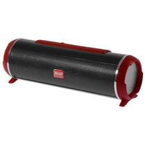 Caixa de Som X-Tech XT-SB846 SD / USB / Bluetooth foto 1