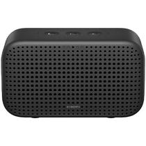 Caixa de Som Xiaomi Smart Speaker Lite Bluetooth foto principal