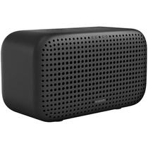 Caixa de Som Xiaomi Smart Speaker Lite Bluetooth foto 1