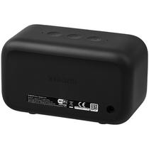 Caixa de Som Xiaomi Smart Speaker Lite Bluetooth foto 2