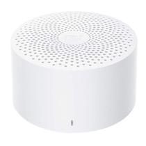 Caixa de Som Xiaomi Mi Compact Bluetooth