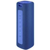 Caixa de Som Xiaomi Mi Portable MDZ-36-DB Bluetooth foto 1