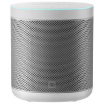 Caixa de Som Xiaomi Mi Smart Speaker Bluetooth foto principal