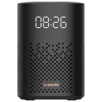 Caixa de Som Xiaomi Smart Speaker IR Control Bluetooth foto principal