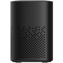 Caixa de Som Xiaomi Smart Speaker IR Control Bluetooth foto 1
