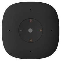 Caixa de Som Xiaomi Smart Speaker IR Control Bluetooth foto 2