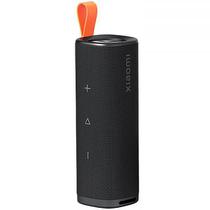 Caixa de Som Xiaomi Sound Outdoor Bluetooth foto principal