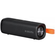 Caixa de Som Xiaomi Sound Outdoor Bluetooth foto 2