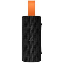 Caixa de Som Xiaomi Sound Pocket Bluetooth foto 1