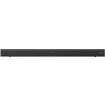 Caixa de Som Xiaomi SoundBar S26 USB / Bluetooth foto 2